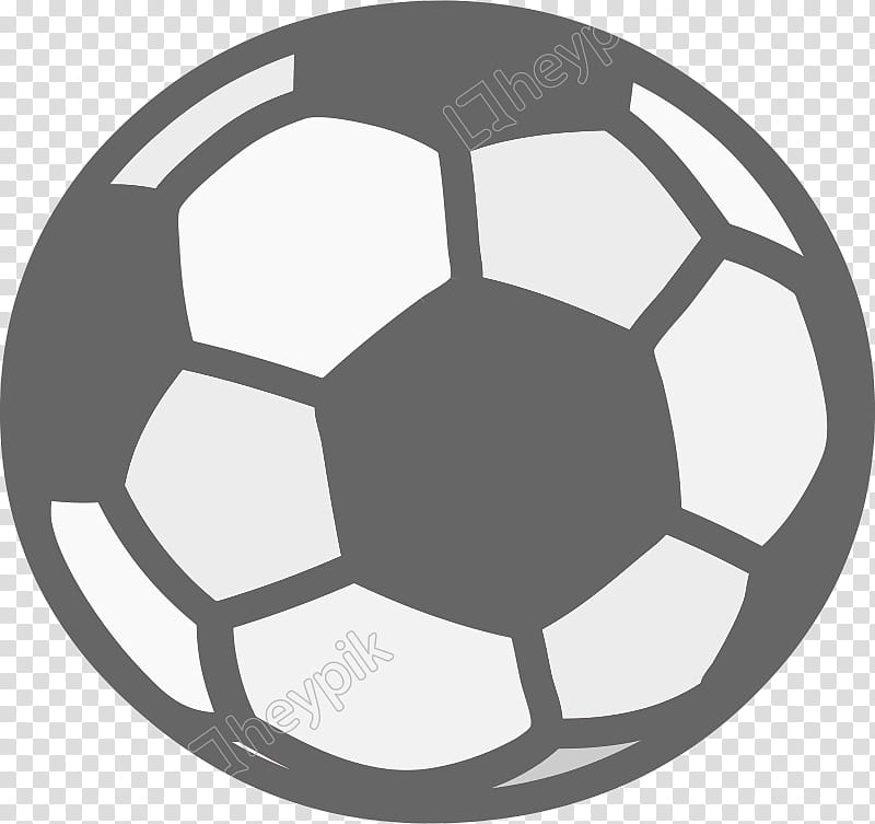 Tennis Ball, Football, Sports, Babolat Tennis Ball Clip, Basketball, Soccer Ball, Plate, Rim transparent background PNG clipart