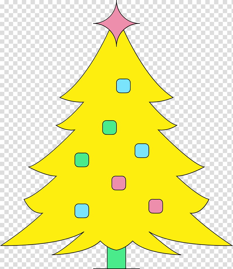 Christmas tree, Watercolor, Paint, Wet Ink, Colorado Spruce, Oregon Pine, Christmas Decoration, Conifer transparent background PNG clipart Christmas tree, Watercolor, Paint, Wet Ink, Colorado Spruce, Oregon Pine, Christmas Decoration, Conifer transparent background PNG clipart