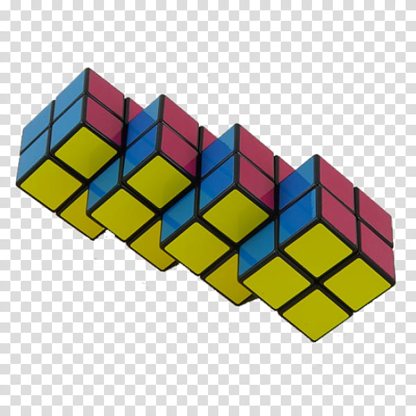Snake, Puzzle, Rubiks Cube, Pocket Cube, Puzzle Cube, Vcube 7, Combination Puzzle, Rubiks Snake transparent background PNG clipart