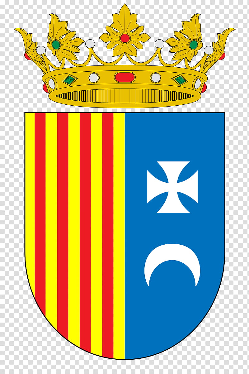 Coat, Andalusia, Escutcheon, Mara Aragon, Emblem Of Andalusia, Coat Of Arms, Heraldry, History transparent background PNG clipart