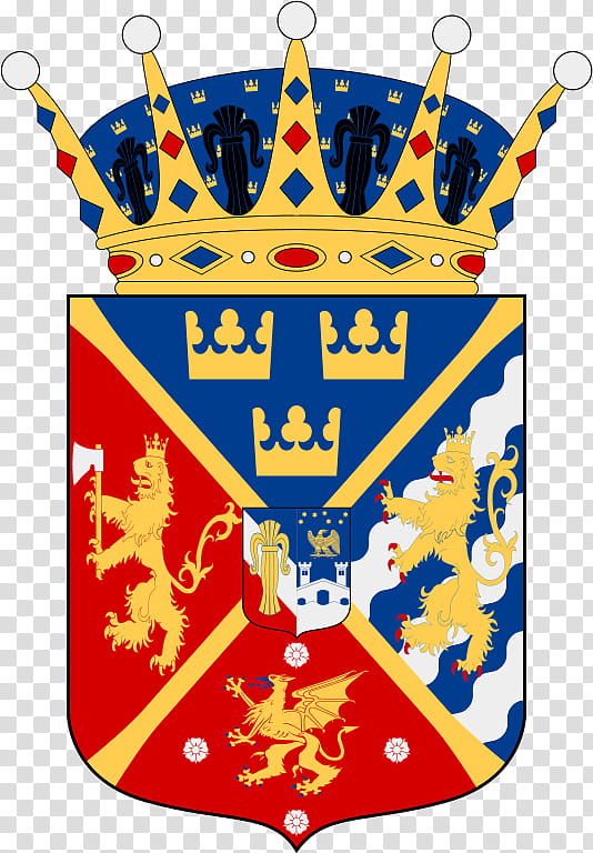 Queen Crown, Sweden, Swedish Royal Family, House Of Bernadotte, Coat Of Arms Of Sweden, Monarchy Of Sweden, Duke, Princess transparent background PNG clipart