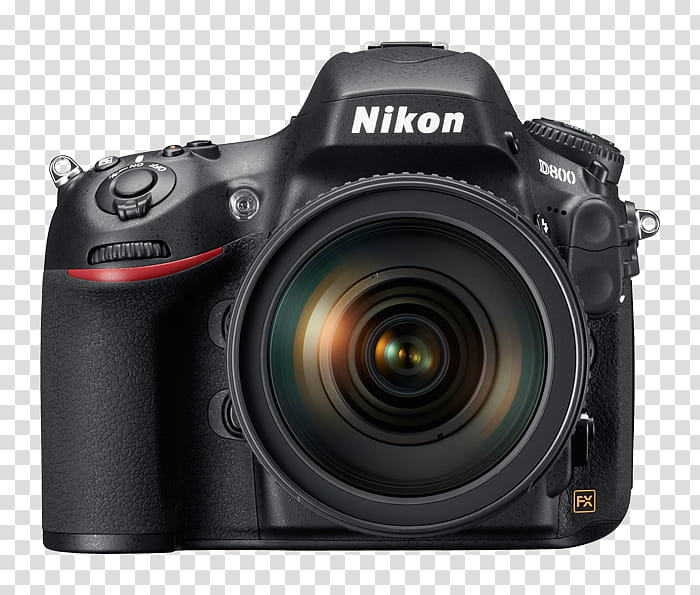Camera Lens, Nikon D750, Nikon D800e, Nikon D810, Digital Slr, Fullframe Digital Slr, Singlelens Reflex Camera, Digital Cameras transparent background PNG clipart