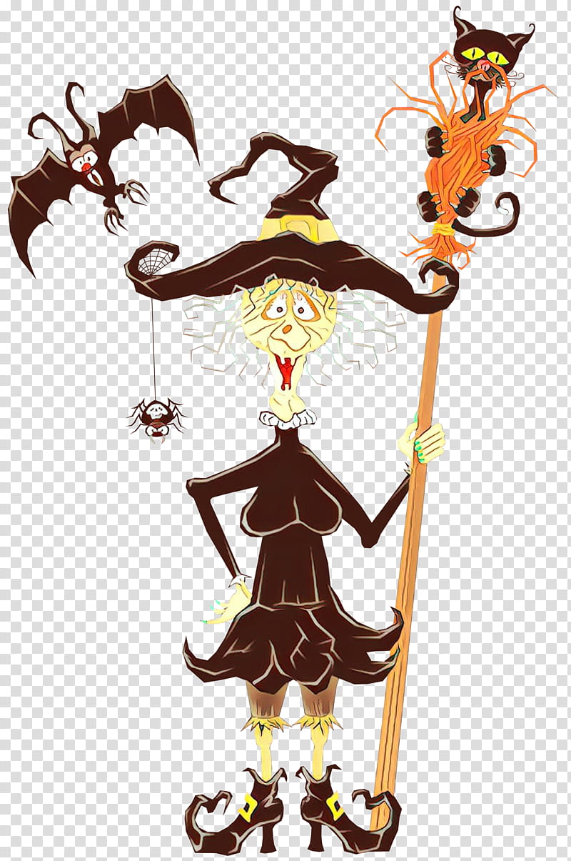 fictional character, Cartoon transparent background PNG clipart