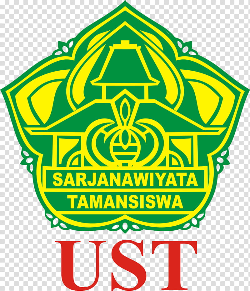 Pharmacy Logo, Sarjanawiyata Tamansiswa University, University Of Santo Tomas, University Of Santo Tomas College Of Education, Ust Museum Of Arts And Sciences, Ust Salinggawi Dance Troupe, Education
, Private University transparent background PNG clipart