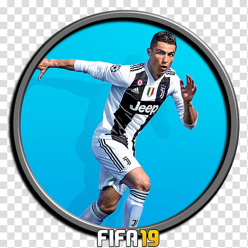 FIFA  Icon transparent background PNG clipart