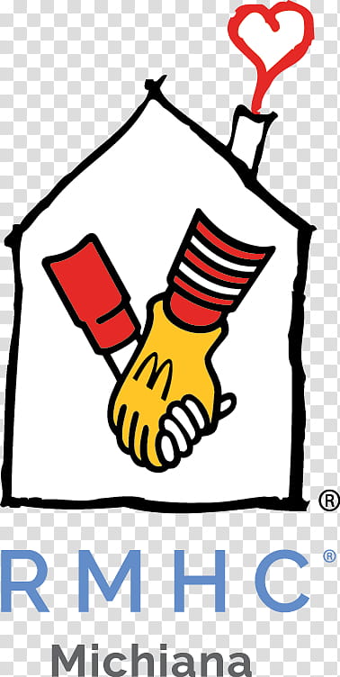 House, Ronald McDonald House Charities, Ronald Mcdonald House Charities Canada, Ronald Mcdonald House Charities Of Chicagoland, Donation, Foundation, Charitable Organization, Volunteering transparent background PNG clipart