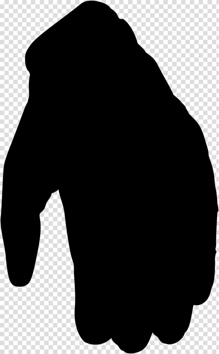 Silhouette Black, Snout, Black M, Blackandwhite transparent background PNG clipart Silhouette Black, Snout, Black M, Blackandwhite transparent background PNG clipart