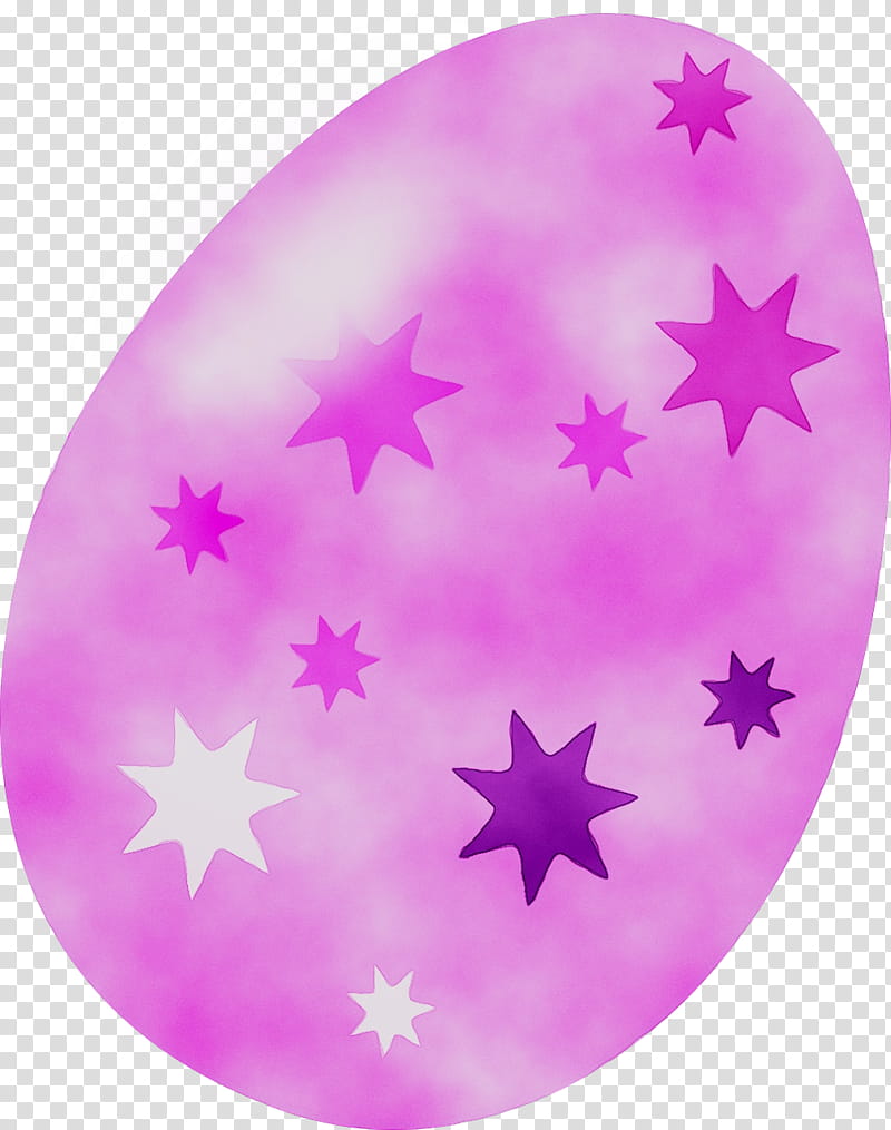 Easter Egg, Egg Hunt, Easter
, Easter Bunny, Santa Claus, Chicken, Egg Decorating, Easter Basket transparent background PNG clipart