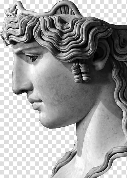Statue transparent background PNG clipart Statue transparent background PNG clipart