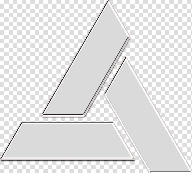 Assassins Creed Line, Abstergo Industries, Knights Templar, Logo, Fandom, Organization, Industry, Angle transparent background PNG clipart