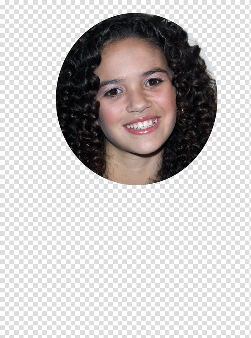 Madison Pettis transparent background PNG clipart