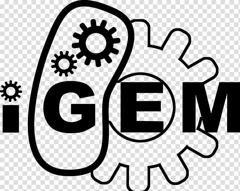 Engineering Logo, Genetic Engineering, Synthetic Biology, Genetics, University Of Virginia, Boston, Engineering Biology, BIOTECHNOLOGY transparent background PNG clipart