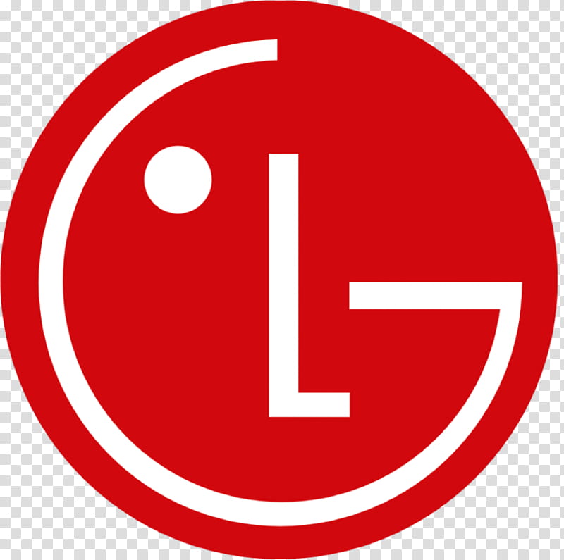 Lg Logo, Pure Barre, LG Electronics, Television, Mobile Phones, Classpass, Television Set, Red transparent background PNG clipart