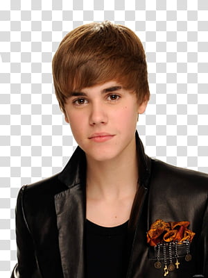 n de Justin Bieber transparent background PNG clipart thumbnail