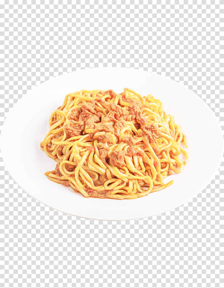 Spaghetti alla puttanesca Taglierini Spaghetti aglio e olio Bigoli Chow mein, Chinese Noodles, Bucatini, Al Dente, Pasta, Carbonara, Naporitan, Pici transparent background PNG clipart