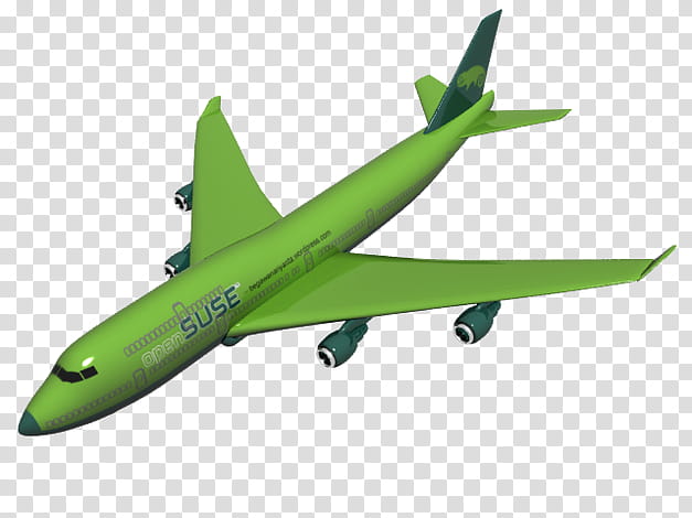 Airplane, Widebody Aircraft, Narrowbody Aircraft, Aerospace Engineering, Radiocontrolled Aircraft, Model Aircraft, Jet Aircraft, Airline transparent background PNG clipart