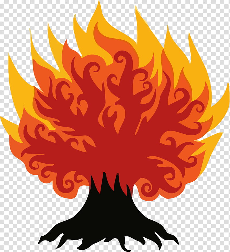 Happy Lohri Fire, Flame transparent background PNG clipart