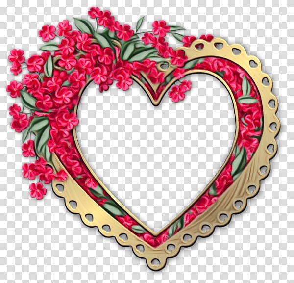 Image Desktop Wallpaper Love Photograph, PNG, 1280x1049px, Love, Ceramic  Mug, Flower, Heart, Heart Frame Download Free