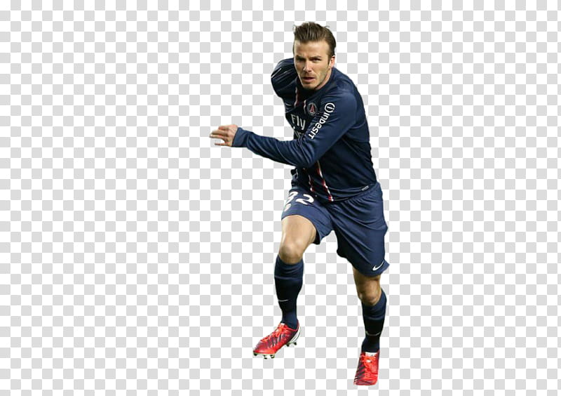 Soccer Ball, Architecture, Rendering, Architectural Rendering, Interior Design Services, David Beckham, Football Player, Sports Gear transparent background PNG clipart