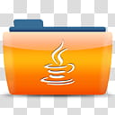 Colorflow   sa Java, Java icon transparent background PNG clipart