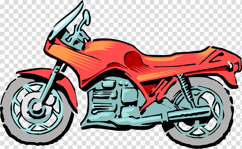 Car, Motorcycle, Motorcycle Helmets, Motorcycle Accessories, Scooter, Vehicle, Zero Motorcycles, Vespa transparent background PNG clipart