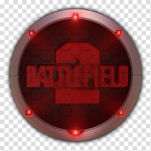 Crysis Style Icon , Crysis Battlefield   (, Battlefield  transparent background PNG clipart
