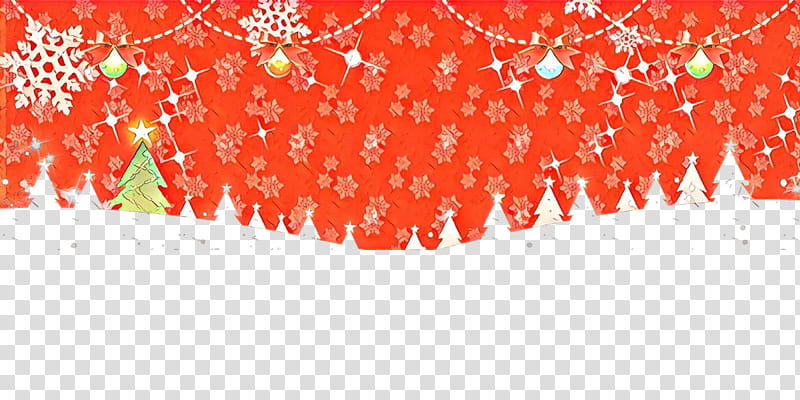 Merry Christmas Happy New Year Christmas, Christmas BANNER, Christmas Pattern, Red, Plant transparent background PNG clipart