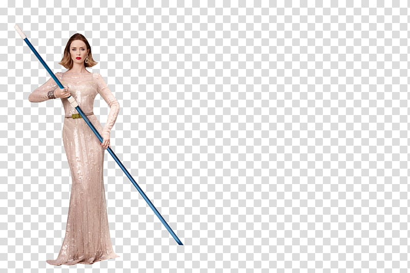  Emily Blunt, x_by_neveroutofstyle-dakdc transparent background PNG clipart