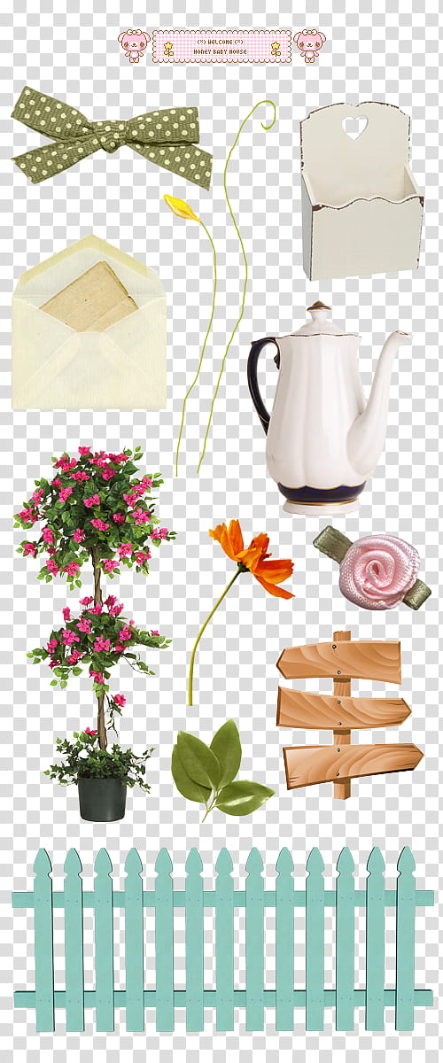Pink Flower, Nearly Natural Inc, Floral Design, Flowerpot, Tree, Bougainvillea, Foot, Topiary transparent background PNG clipart