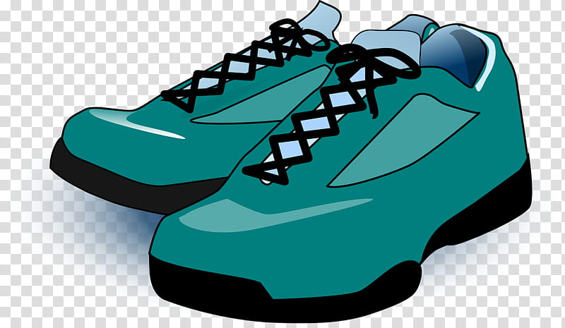 Shoes, Sneakers, Highheeled Shoe, Sports Shoes, Footwear, Shoe Shop, Track Spikes, Running transparent background PNG clipart