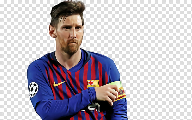 Messi, Lionel Messi, Fc Barcelona, La Liga, Liverpool Fc, Camp Nou, Uefa Champions League, Football transparent background PNG clipart