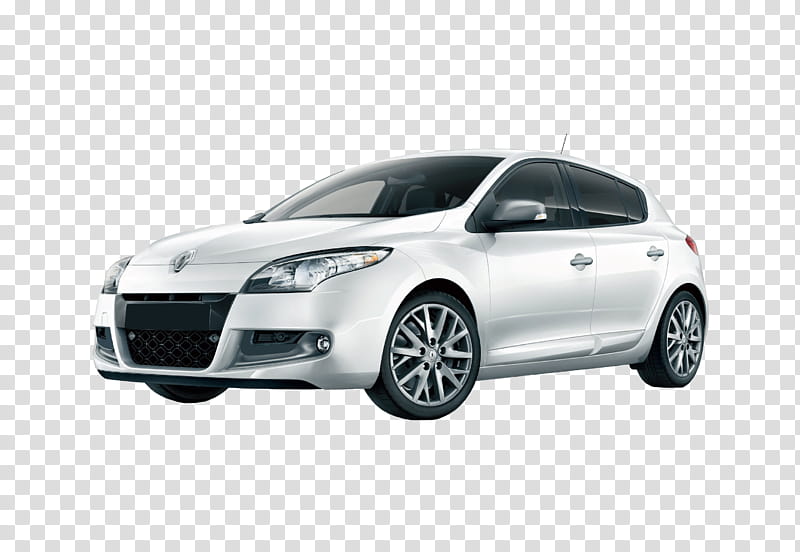 Chevrolet Land Vehicle, Car, General Motors, Hatchback, Latest, 2018 Chevrolet Cruze, 2019 Chevrolet Cruze, Bumper transparent background PNG clipart