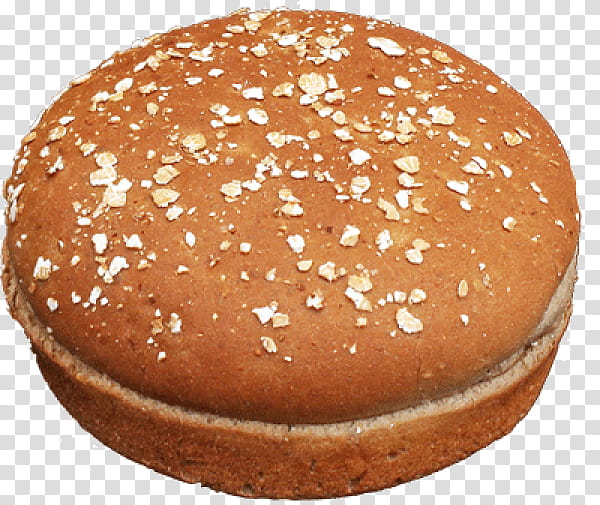 Burger, Hamburger, Bun, Small Bread, Food, Luther Burger, Baking, Sweet Roll transparent background PNG clipart