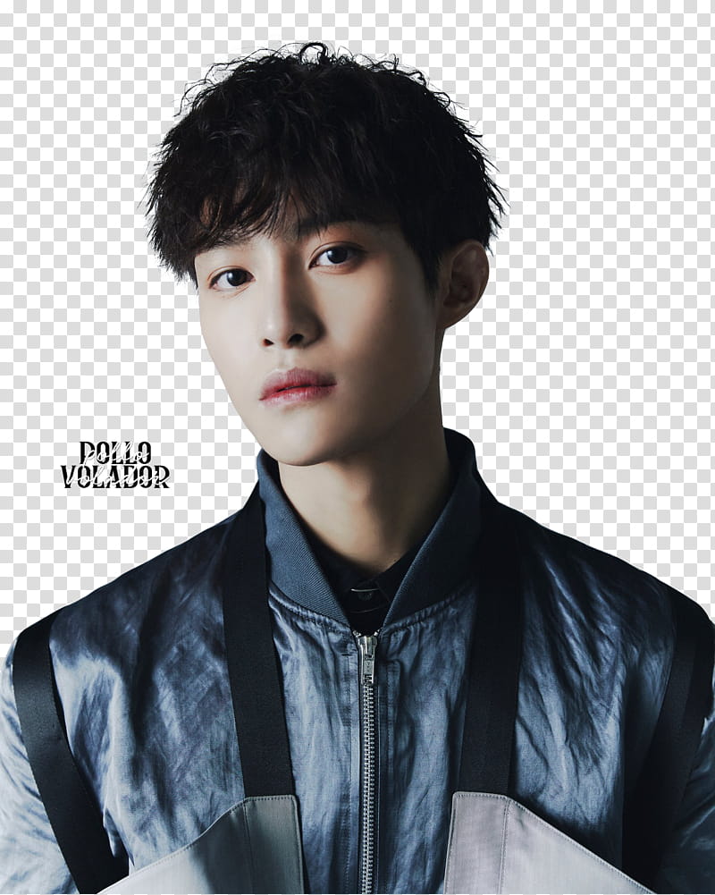 WayV, TAKE OFF Teaser {} transparent background PNG clipart