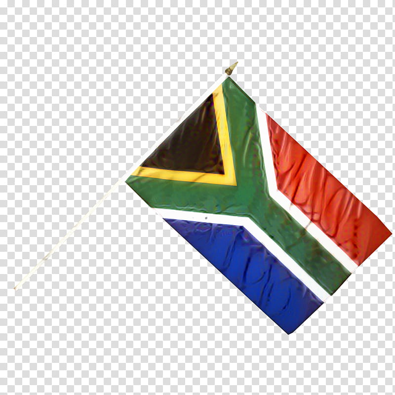 India Flag National Flag, Flag Of South Africa, Flag Of India, Flag Of Madagascar, Flag Of The Comoros, Flag Of Sudan, Flag Of South Korea, Triangle transparent background PNG clipart