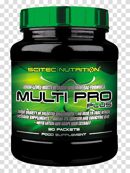 Dietary Supplement Green, Scitec Nutrition, Vitamins Supplements, Multivitamin, Scitec Nutrition Hot Blood 30 90 Capsules, Beslenme, Glutamine, Bodybuilding Supplement transparent background PNG clipart