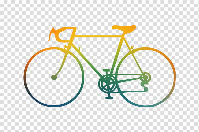 Background Green Frame, Bicycle, Bicycle Stems, Cycling, Fuji Feather Fixed Road Bike 2017, Bicycle Part, Bicycle Wheel, Bicycle Frame transparent background PNG clipart
