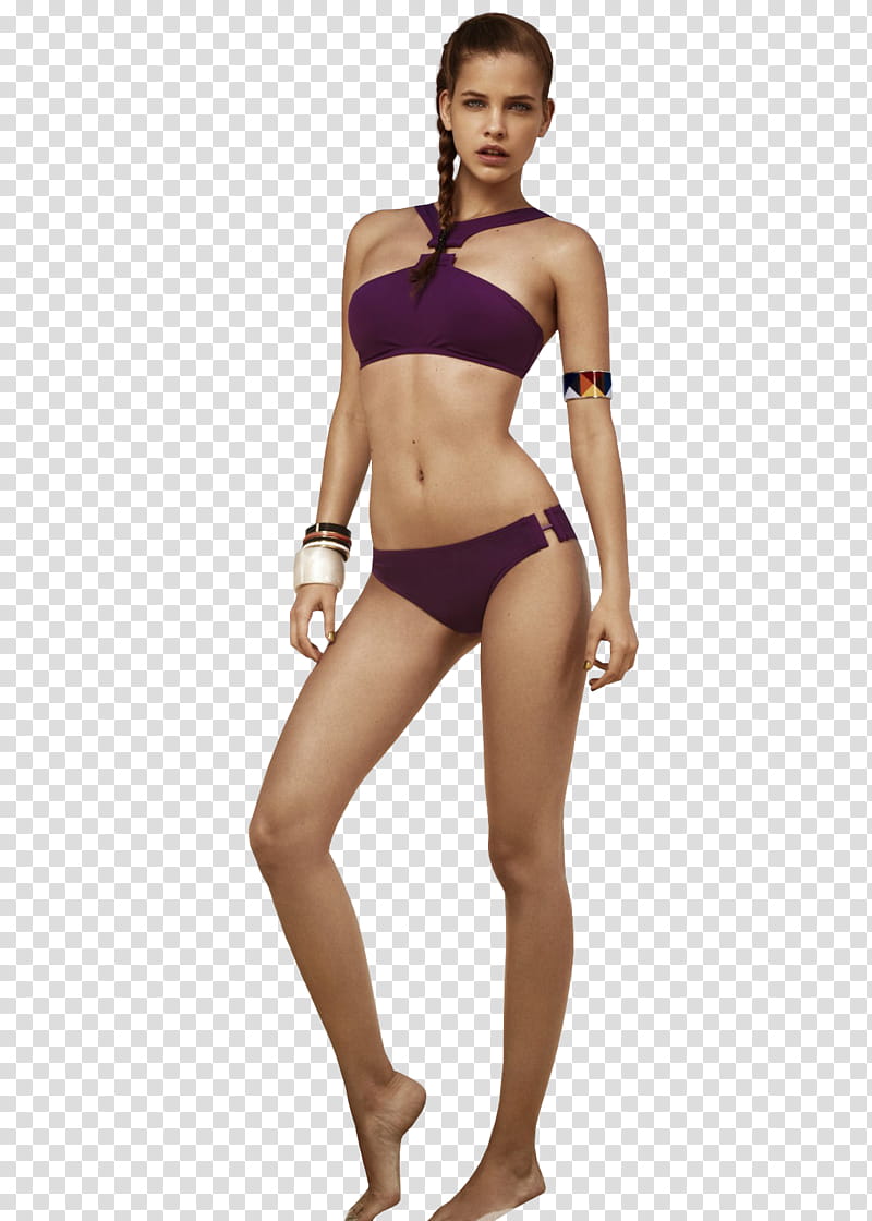 Afdaling Onschuldig Vijandig Bikini Isabella transparent background PNG clipart | HiClipart