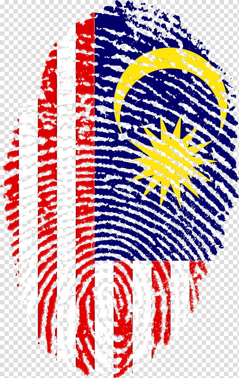 Malaysia National Day, Flag Of Malaysia, Malaysia Day, National Flag, Flag Of Kuala Lumpur, Flag Of Uruguay, Flag Of Peru, Hari Merdeka transparent background PNG clipart