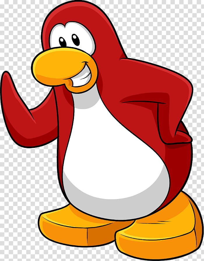 Penguin, Club Penguin, Southern Rockhopper Penguin, Bird, Club Penguin Elite Penguin Force, Emperor Penguin, Macaroni Penguin, Video Games transparent background PNG clipart