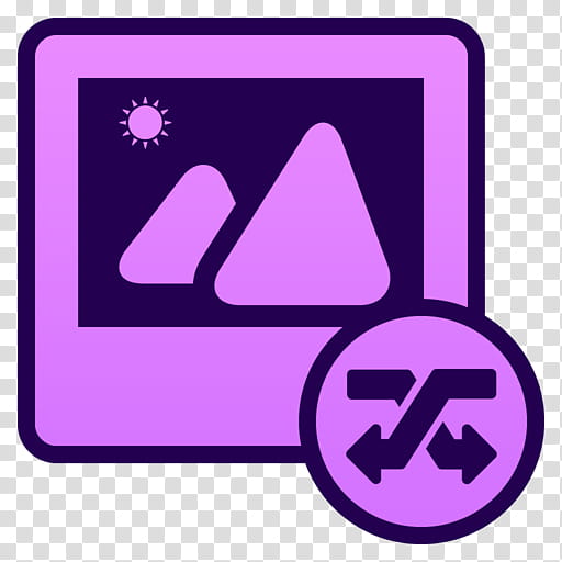 Chromecast Purple, Computer, Logo, VideoScribe, Symbol, Sparkol Limited, Violet, Line transparent background PNG clipart