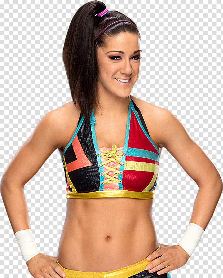 Bayley Render  transparent background PNG clipart