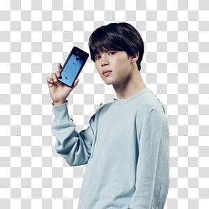 BTS transparent background PNG clipart thumbnail