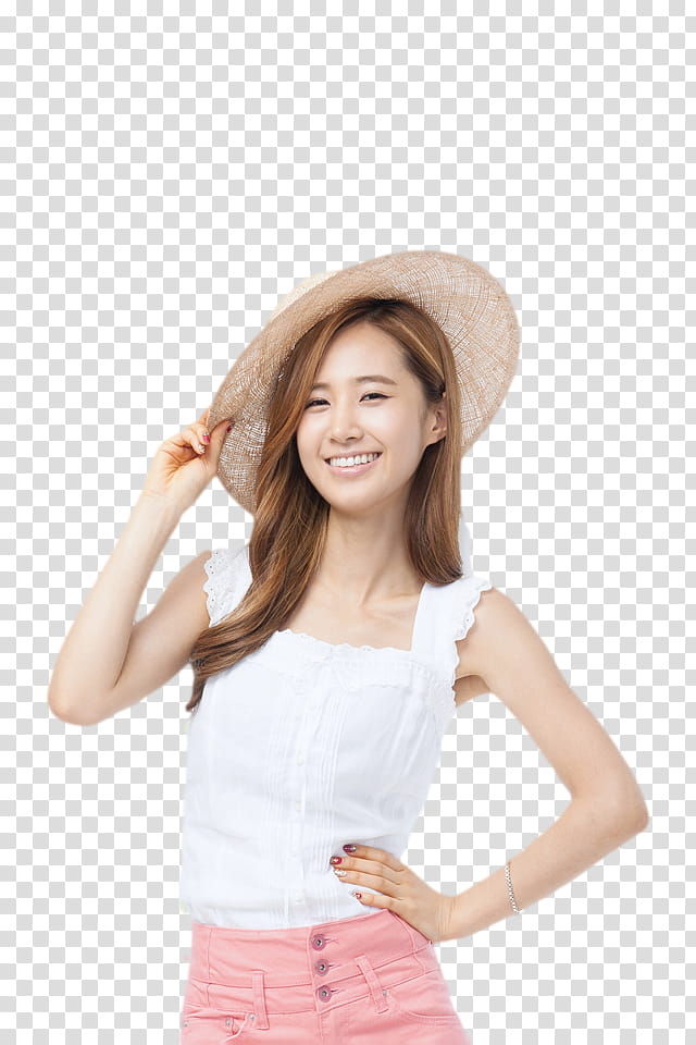 SNSD Daum Clouds old transparent background PNG clipart