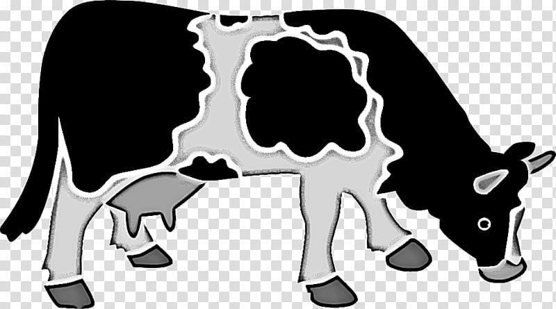 Sheep, Holstein Friesian Cattle, Charolais Cattle, Limousin Cattle, Taurine Cattle, Calf, North Devon Cattle, Dairy Cattle transparent background PNG clipart