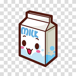 chocolate milk packaging and labeling paper bottle box baka cartoon food transparent background png clipart hiclipart chocolate milk packaging and labeling