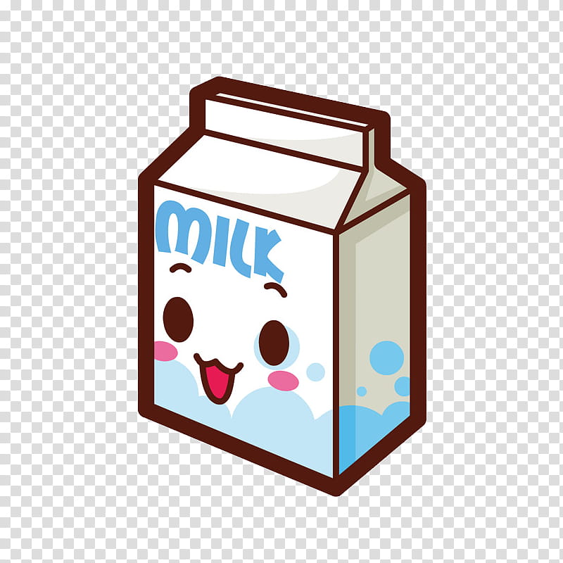 Chocolate Milk, Packaging And Labeling, Paper, Bottle, Box, Baka, Cartoon, Food transparent background PNG clipart