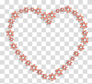 pop art retro vintage, Color, Color Wheel, Hue, Jewellery, Metallic Color, HSL And HSV, Silver transparent background PNG clipart thumbnail