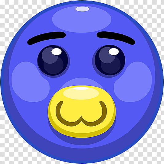 Skins for Agar.io::Appstore for Android