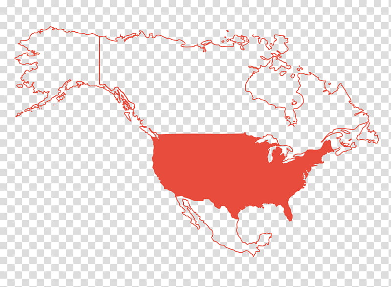 Map, United States Of America, Tornado, Us State, Century, Choropleth Map, Geography, Footage transparent background PNG clipart